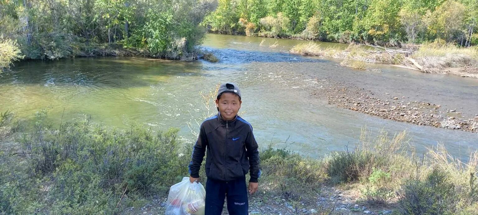 Село кунгуртуг республика тыва. Mo‘chal. Чыл пажи шорский праздник. Молоко верблюда. Сайт чал.