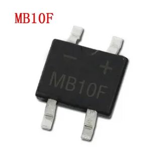 Mb10f