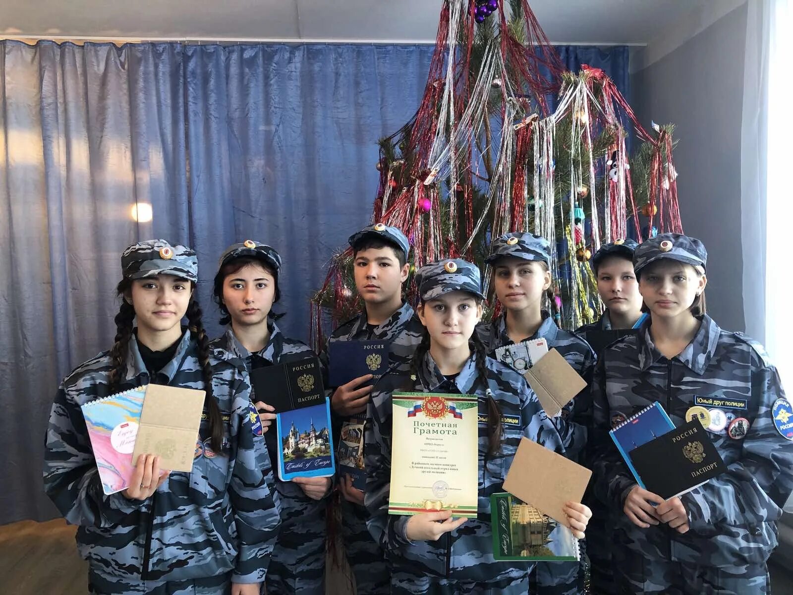 юный помощник милиции. эмблема юные помощники полиции. юный друг полиции логотип. эмблема отряда юдп. юные друзья полиции эмблема.