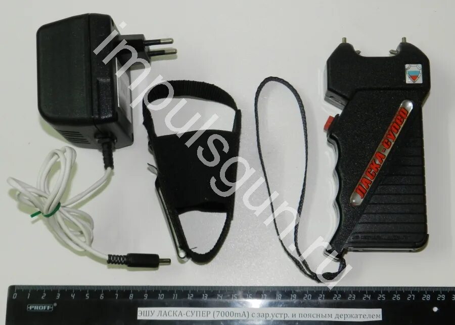 Ласка животное. Шокер ласка 2. Эшу “ласка-100”. Выдра калан спят. Ласка супер.