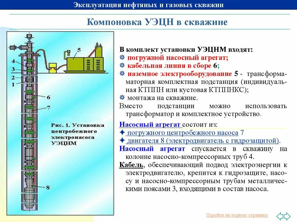 Обязанности оператора нефти и газа. Насосный погружной УЭЦН. УЭЦН насос для нефтяной скважины схема. Электроцентробежный насос УЭЦН. Электрические трансформаторы УЭЦН.