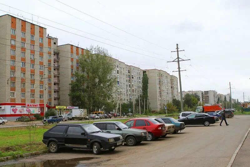 Город энгельс 148 черниговская дивизия. 148 черниговская дивизия энгельс. 148 черниговская дивизия 23 г. 148-й черниговской дивизии, 6. Ул.