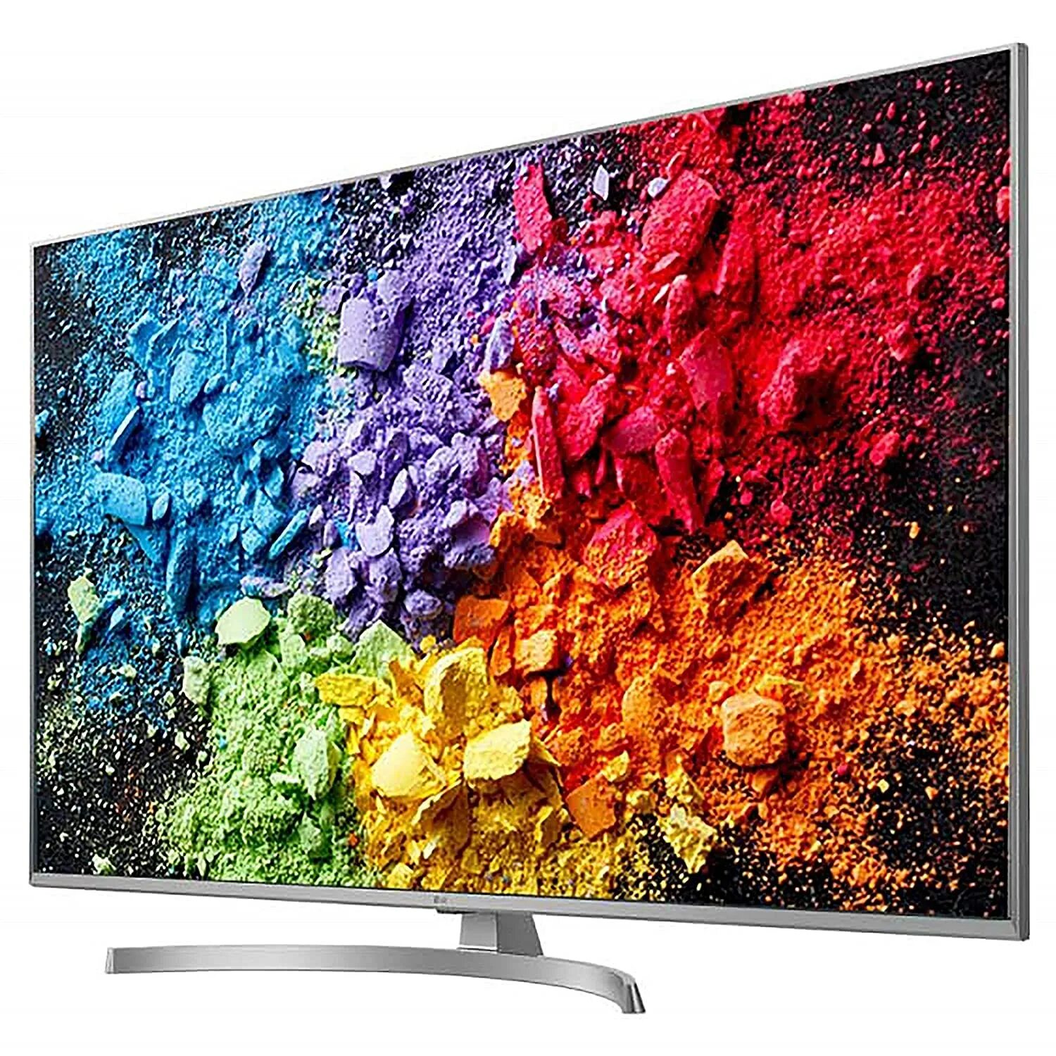 Lg 65nano766qa 2025 nanocell hdr led oled. Lg tv 75sk8100pla. телевизор nanocell lg 75sk8100 75&quot; (2018). lg nanocell 4k. lg nanocell uhd tv 2025.