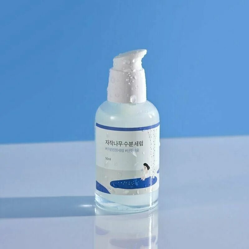 Сыворотка serum moist lab для лица. Fascy lab сыворотка с керамидами ceramide hydrating ampoule, 30мл. Сыворотка для лица муцин улитки serum moist & regeneration snail, 50 мл. Сыворотка лаб. Раунд лаб эмульсия с березовым соком.