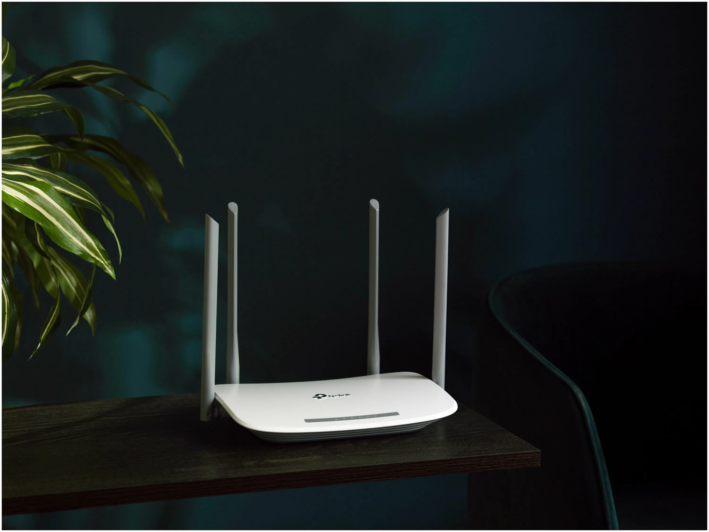 Wi fi роутер tp link ec220. Wi fi роутер tp link ec220