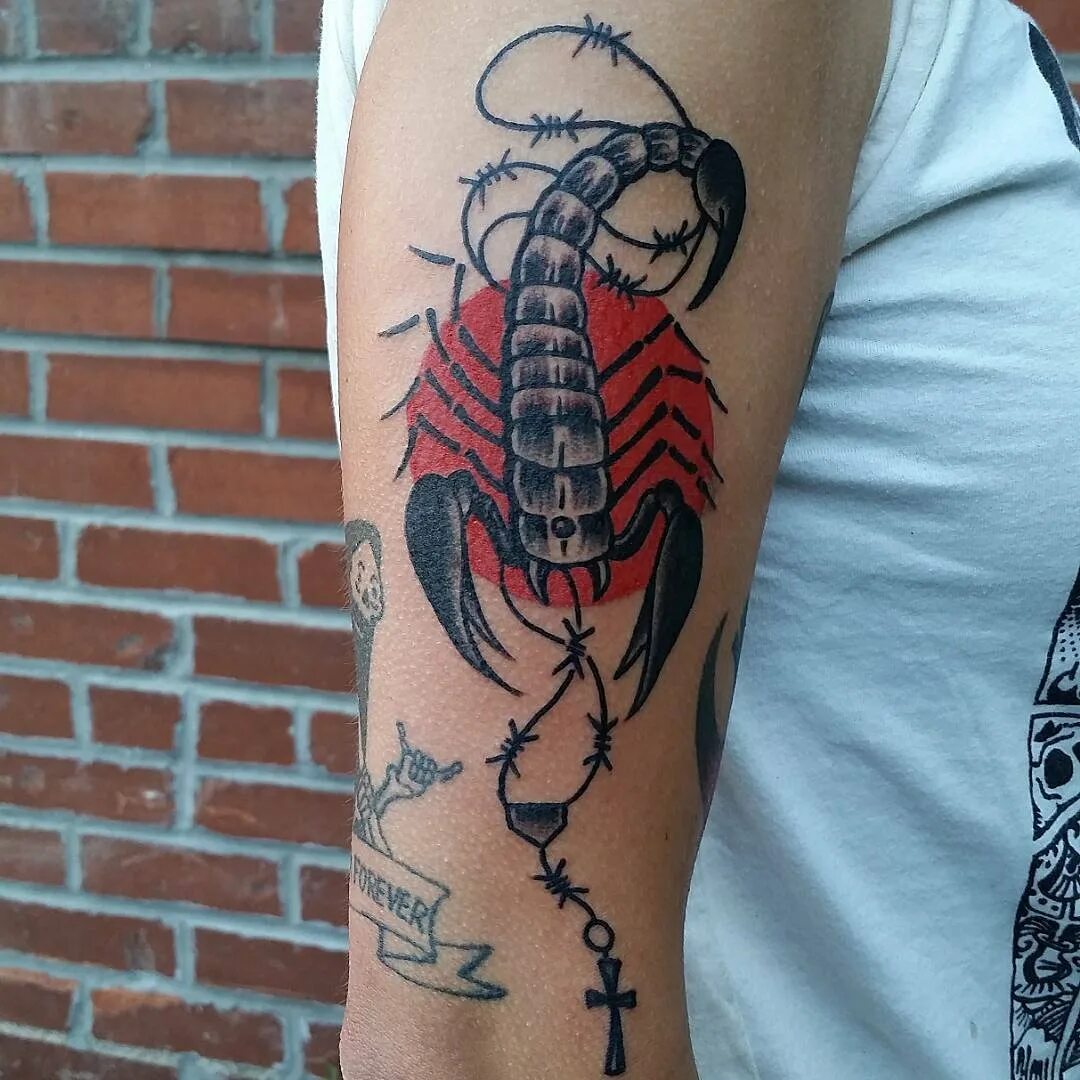 тату мужские скорпион. тату мужские скорпион. тату скорпион. татушка скорпион. тату мужские скорпион.