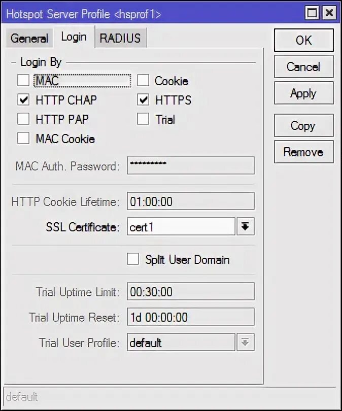 Http apply. Hotspot Mikrotik. Mikrotik audience.