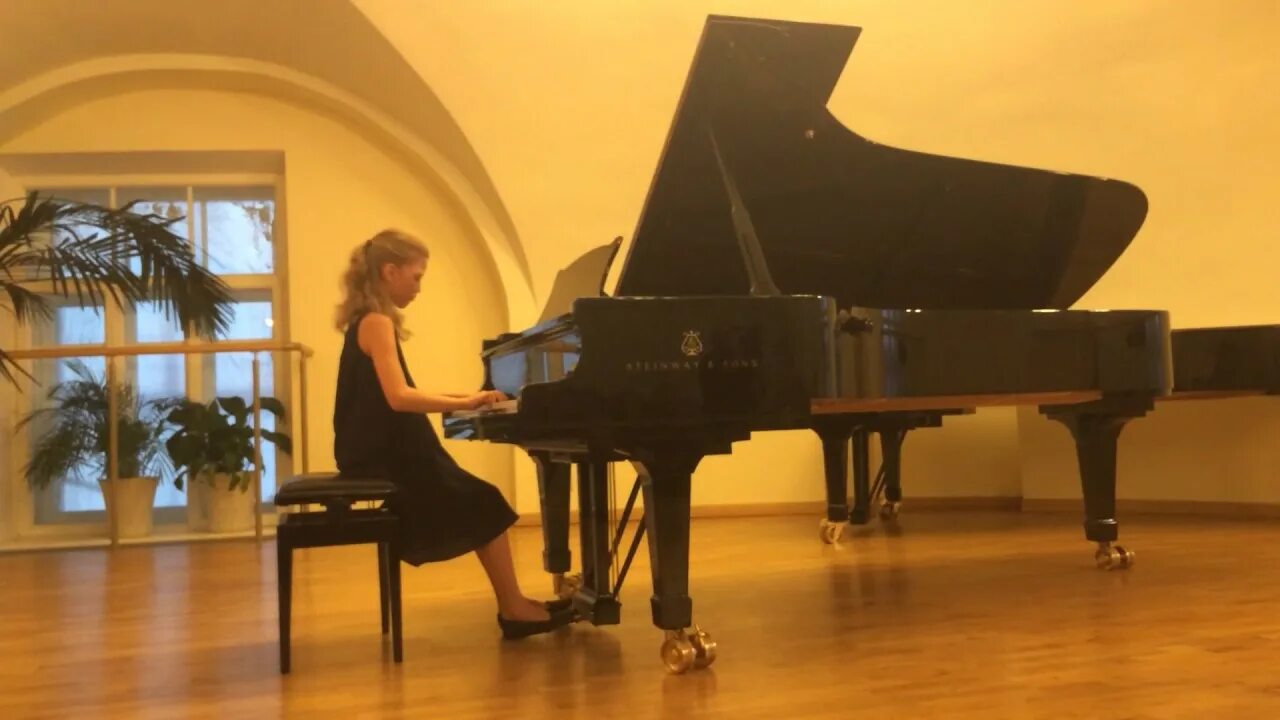 Ноктюрн шопена ми бемоль. Ноктюрн шопена ми бемоль. Шопен ноктюрн 2 ми бемоль мажор ноты. Ноктюрн 9 2 фредерик шопен ноты. Chopin nocturne op.