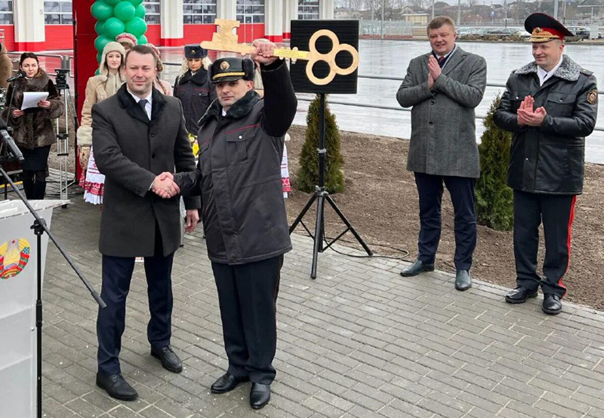 Центральный ровд гомель. Центральный ровд гомель