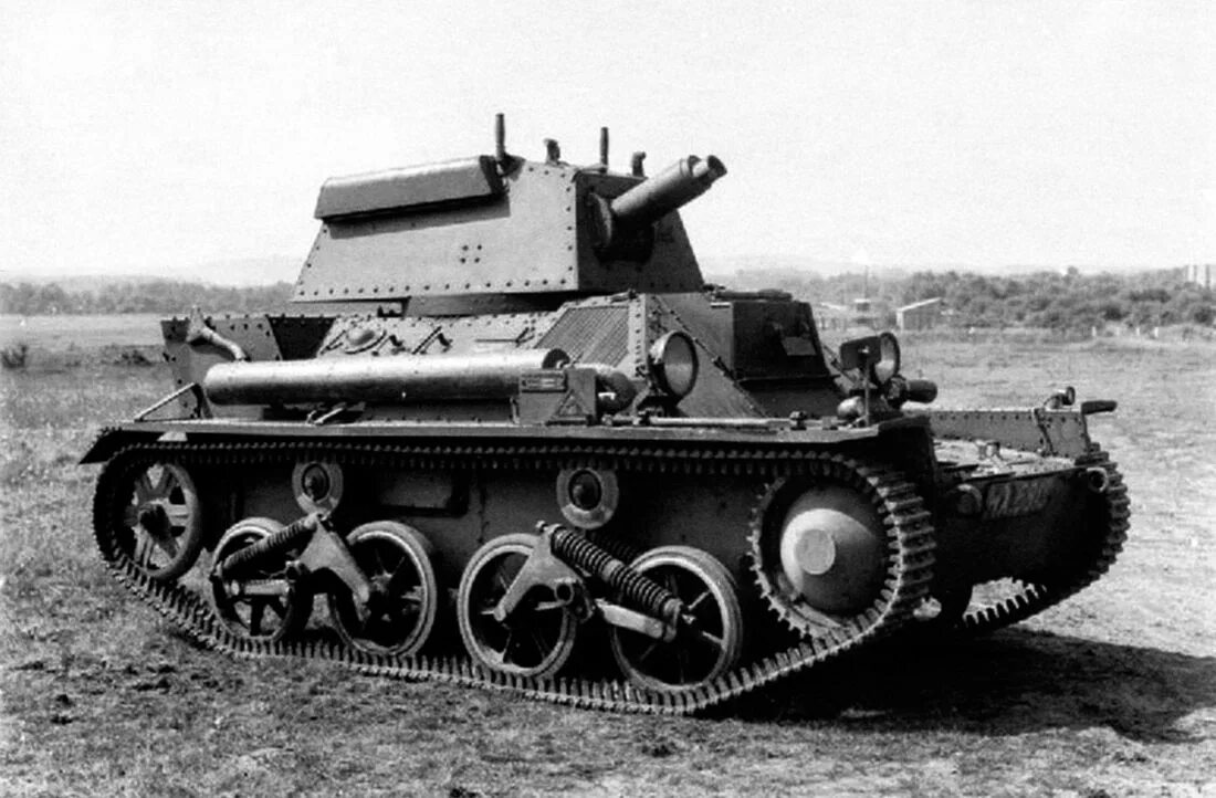 Vickers 3. Танкетка карден-ллойд mk vi. виккерс карден-ллойд м1931. танк виккерс мк 3. vickers mk 3 танк.