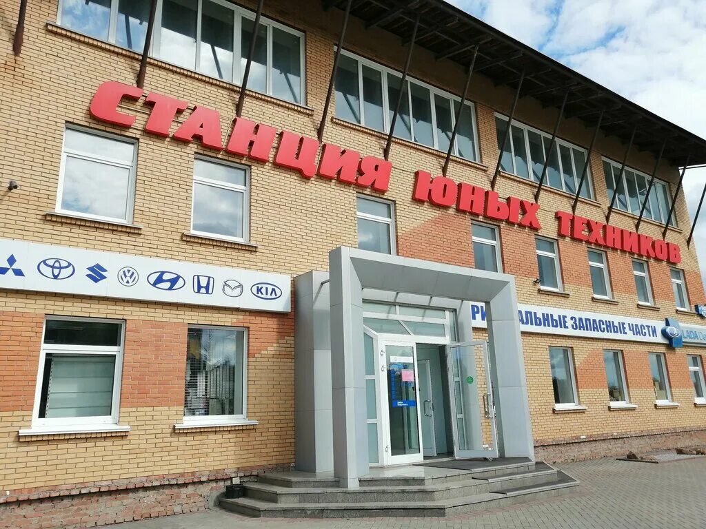 птс военная техника. юрга бмп. волгоградская 12а юрга. кемеровская область юрга 74 бригада. магазин дом техники.