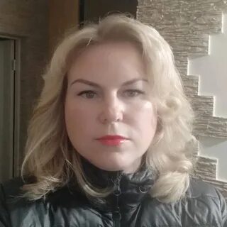 Главный бухгалтер минск
