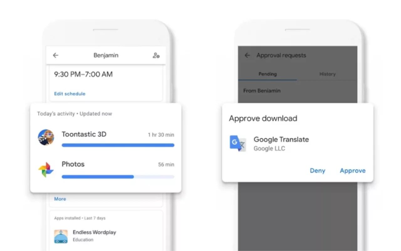 Как узнать пароль от фэмили. Google family link. сменить пароль фэмили линк. пароль от family link. код от фэмили линк сейчас.