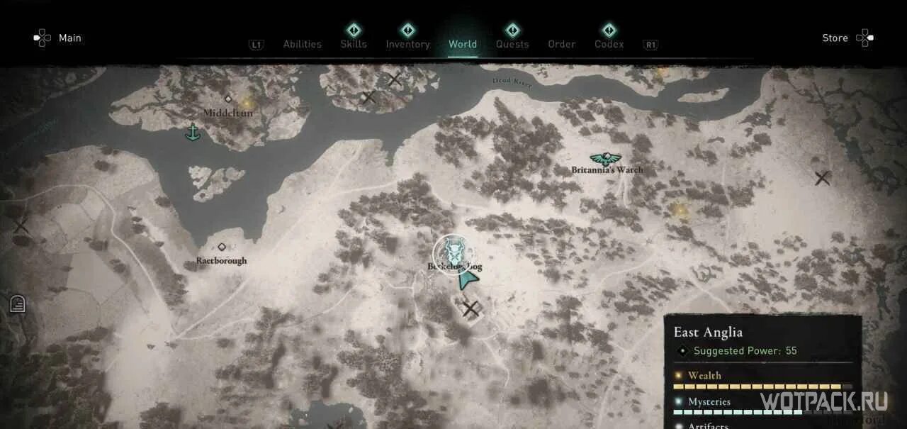 Valhalla map. Assassin&#039;s creed valhalla дочери лериона. дочь лериона assassin&#039;s creed valhalla на карте. три ведьмы ассасин вальгалла. дочери лериона вальгалла.