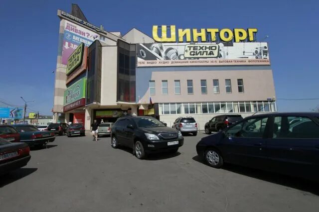 Воронеж проспект революции 1в. 1"в". Проспект революции 1в воронеж на карте. Пр революции 1в воронеж. Воронеж проспект революции 1в.