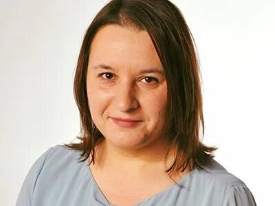 Т м данилина