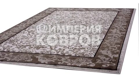 Ремпланика ковров
