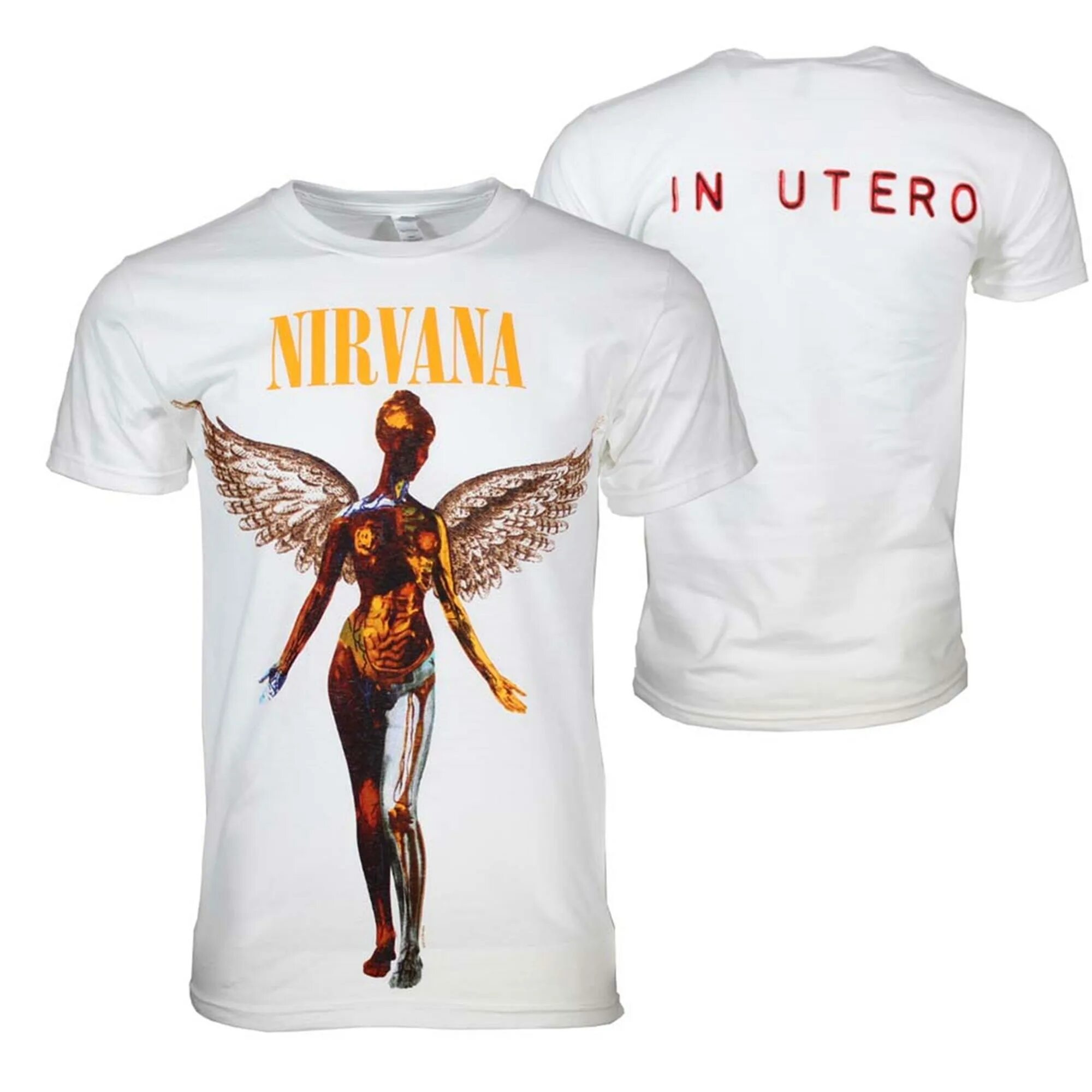 Футболка Нирвана in utero. In utero Nirvana футболка мужская. Nirvana in utero майка. Футболка Курт Кобейн in utero. Nirvana t