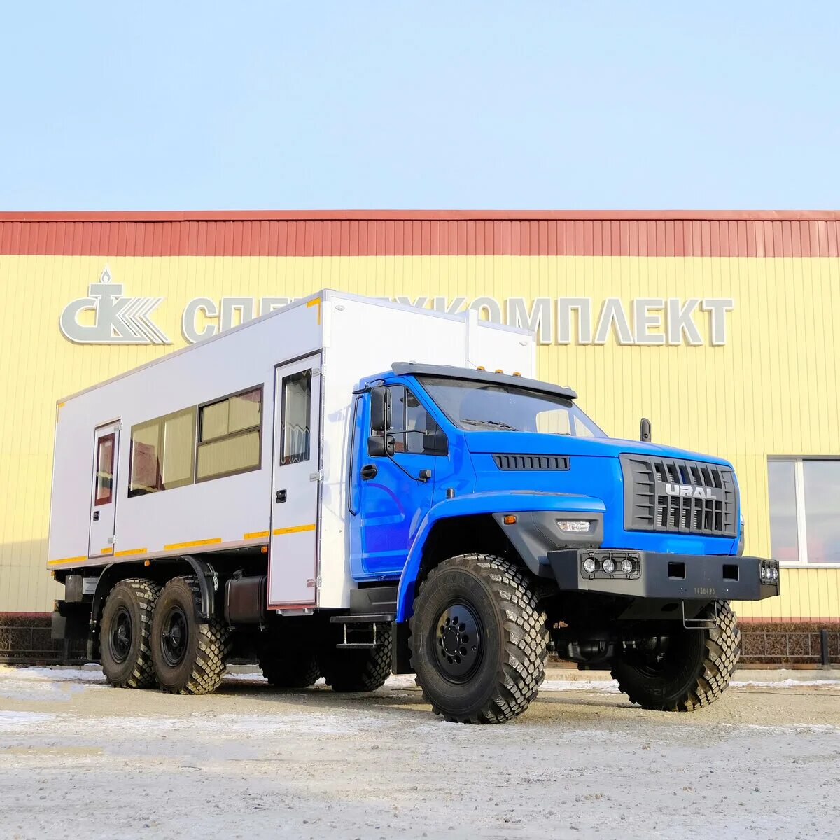 Работа вахтовый автобус