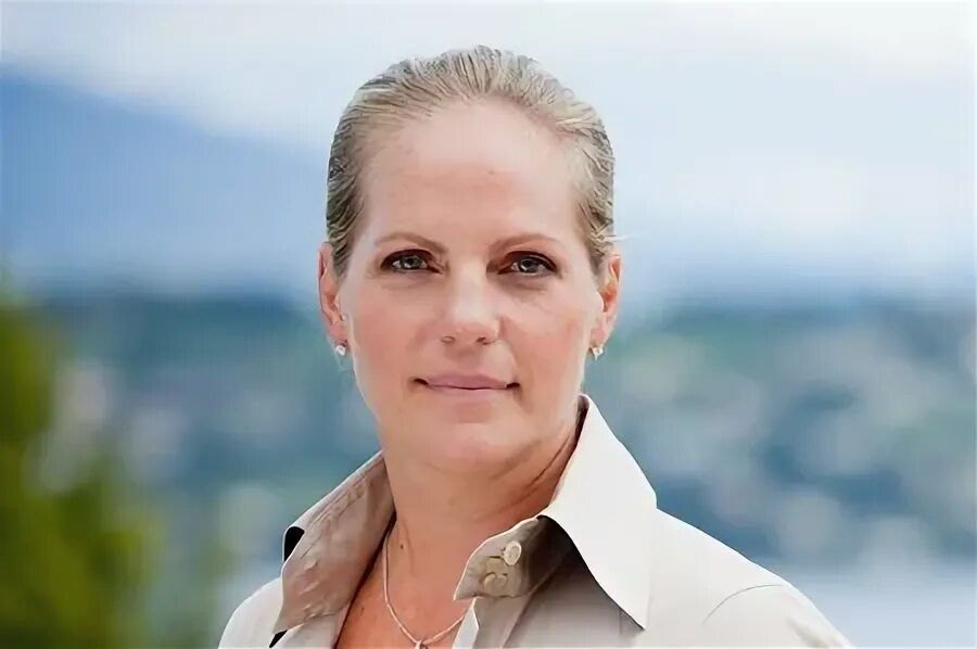 Ariane de rothschild. Ариан де ротшильд. ноэми де ротшильд. баронесса надин де ротшильд. ариан де ротшильд / arian de rothschild.