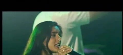 Panjabi mc jogi