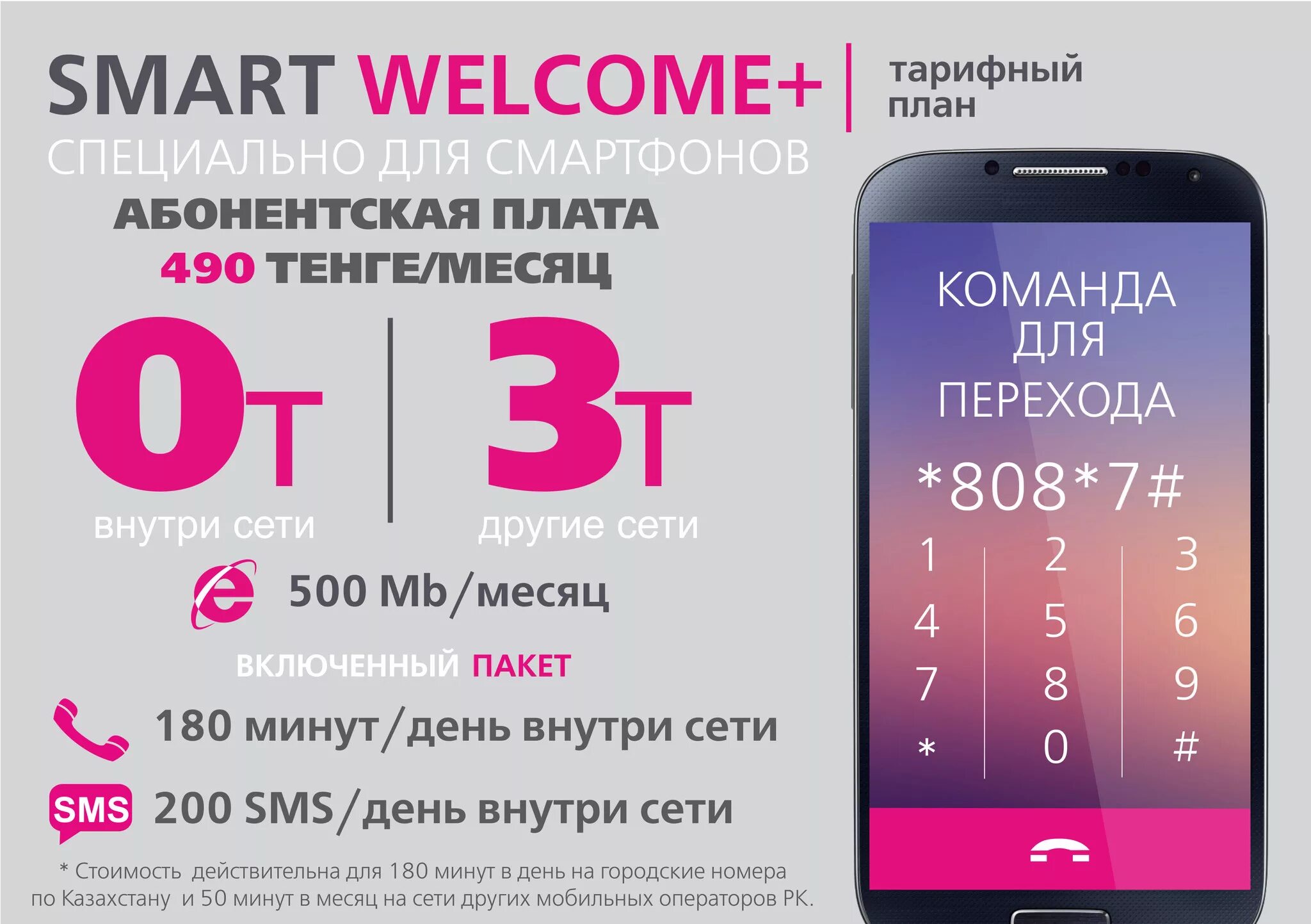 Алтел колл. Смартфон алтел. МБ алтел. Алтел Казахстан. Altel 4g mf93d.