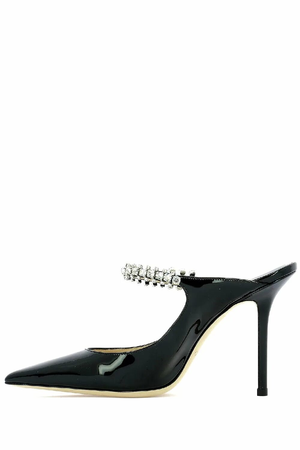 Jimmy choo туфли 2000. Туфли от джимми чу. Jimmy choo туфли оригинал. Туфли jimmy choo lyza 110. Туфли джимми чу.