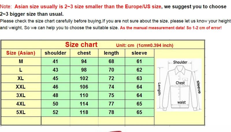 Размер Asian Size 2xl. S M L XL XXL 3xl 3xl 4xl таблица размеров мужские. 3xl l m XL XXL трико. Размер XL женский