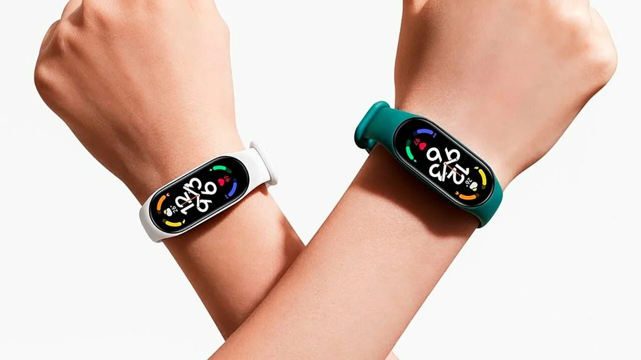 Фитнес браслет xiaomi smart band mi 8. Смарт браслет redmi. Xiaomi mi band 5. Смарт браслет xiaomi mi smart band 7. Браслет xiaomi mi band 8.