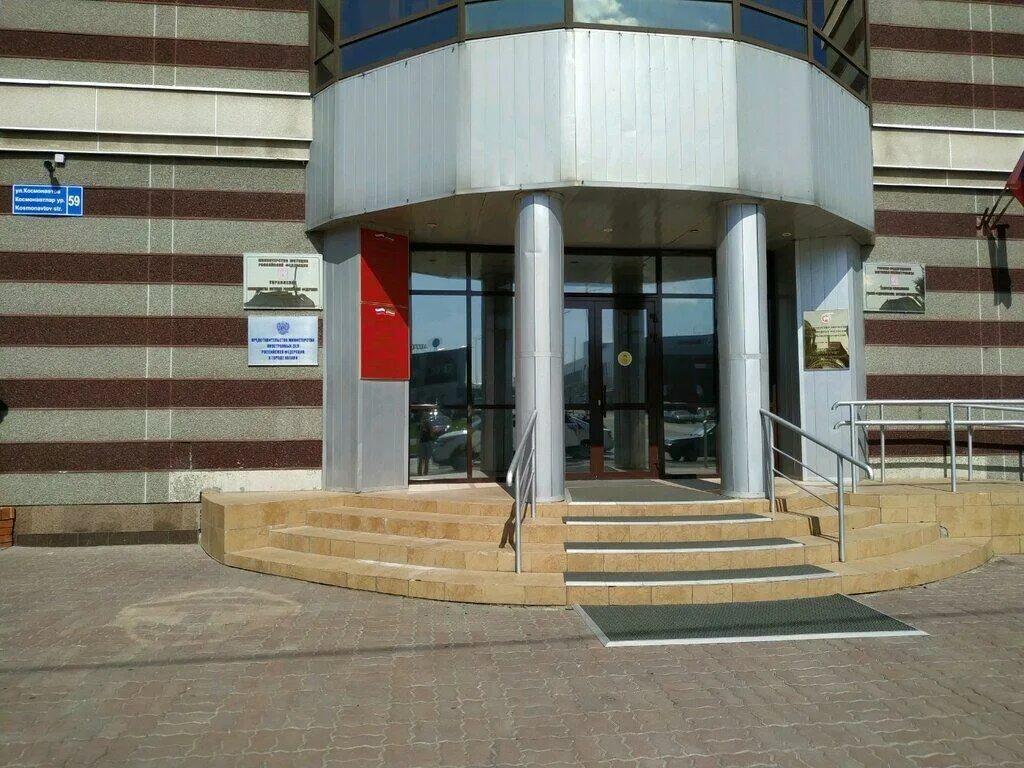 Казань, ул. Судебный участок 5 советского. Судебный участок 5 советского. Ул пушкина 29а нижний новгород. Судебный участок 5 советского.