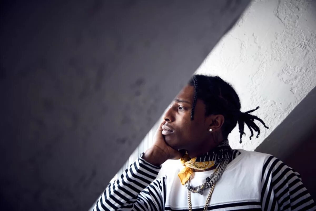 ASAP Rocky. ASAP Rocky 2015. Грустный ASAP Rocky. Грустный асап Рокки.