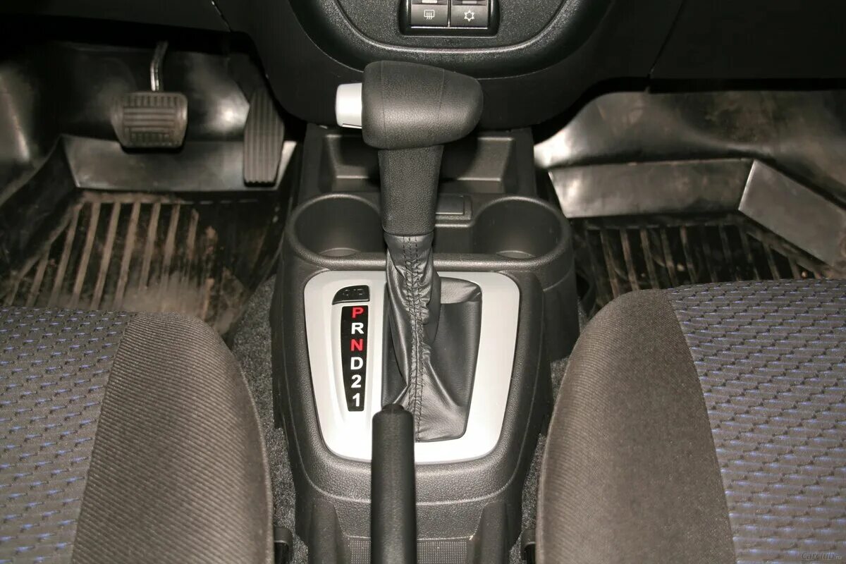 Акпп на ладе гранте. Акпп на ладе гранте. Акпп на ладе гранте. Акпп на ладе гранте. Гранта 2013 люкс автомат.