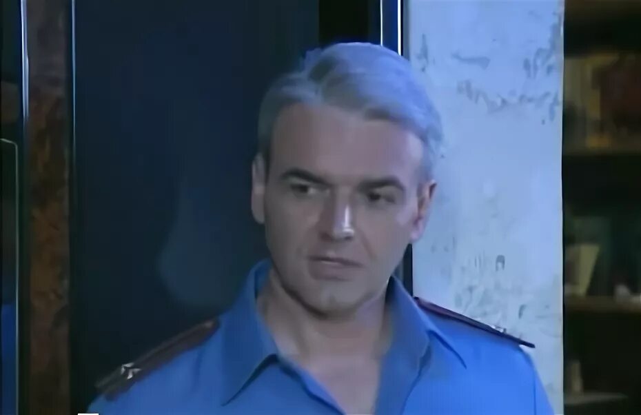 Специальный отдел 2. Мчс многоборье. Специальный отдел 2. Фпс 103 мчс межгорье. Специальный отдел 2.