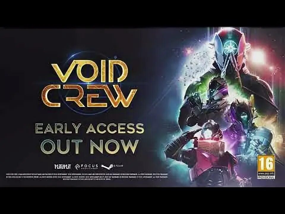 Void crew mods. Void crew. void crew onlain.
