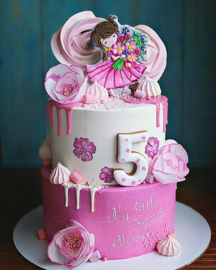 Hellokitty cake Hello kitty cake design, Hello kitty cake, Hello kitty birthday 