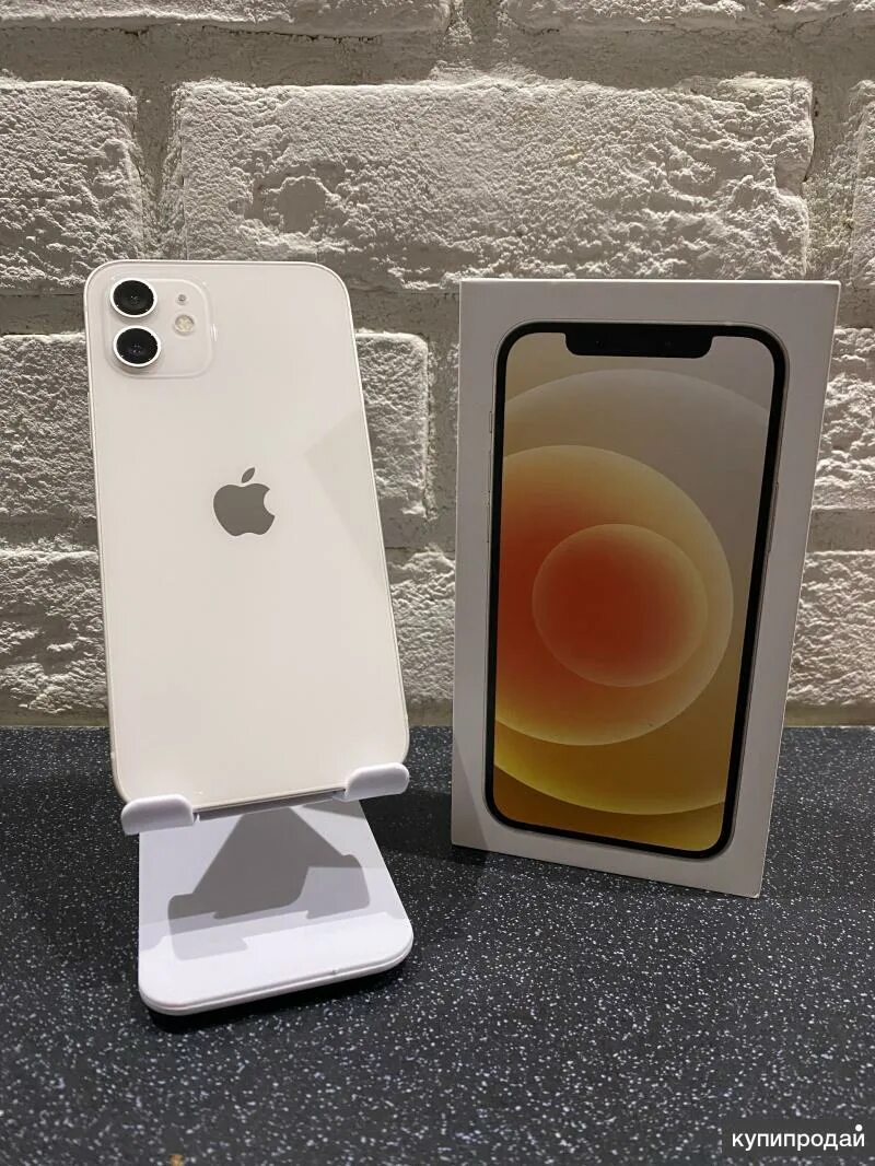 Iphone 12 128. 12 128gb* no active. Iphone 12 128gb новый. Айфон 12 мини 128 гб. Apple iphone 11 purple.