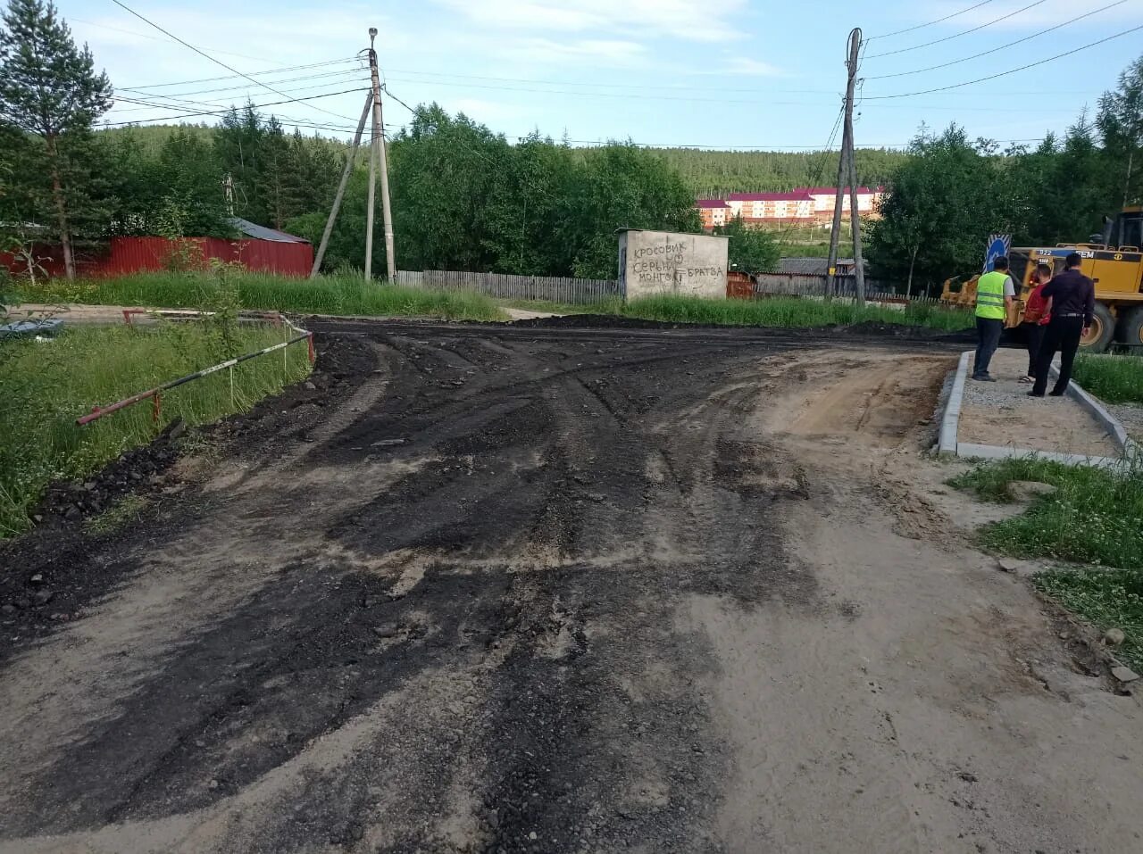 красная пресня тында дорога. станция дипкун амурская область. тында автодорога. перевал култук. автодорога тында.