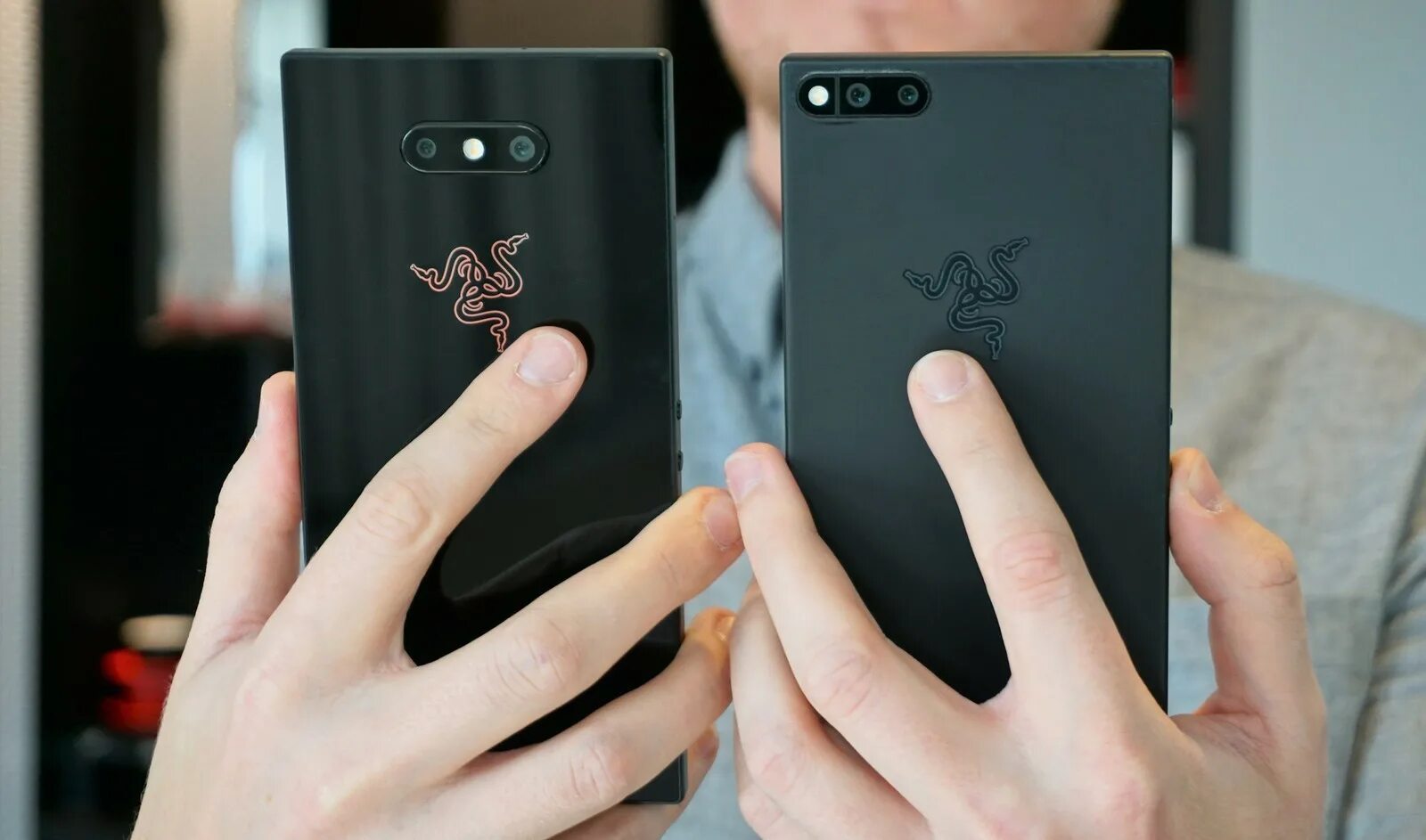 Meet phone 2. Razer Phone 2. Razer Phone 2022. Razer Phone 2 Price. Razer Gaming Phone.