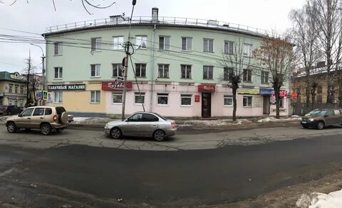 Агентство рыбинск
