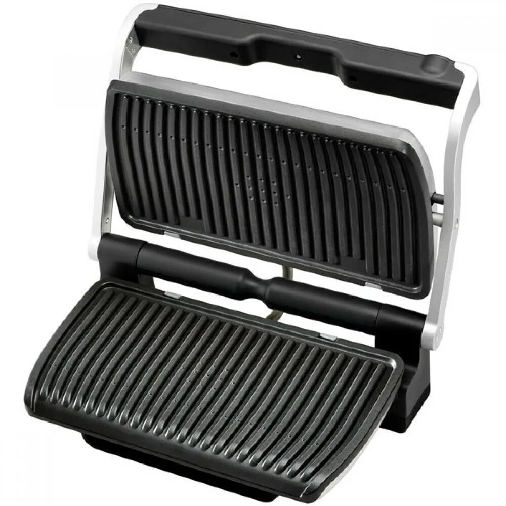 Tefal Optigrill+ XL gc722d. Гриль Tefal Optigrill XL. Гриль Тефаль Optigrill XL gc722d34. Tefal gc724d12 Optigrill + XL. Купить гриль tefal optigrill