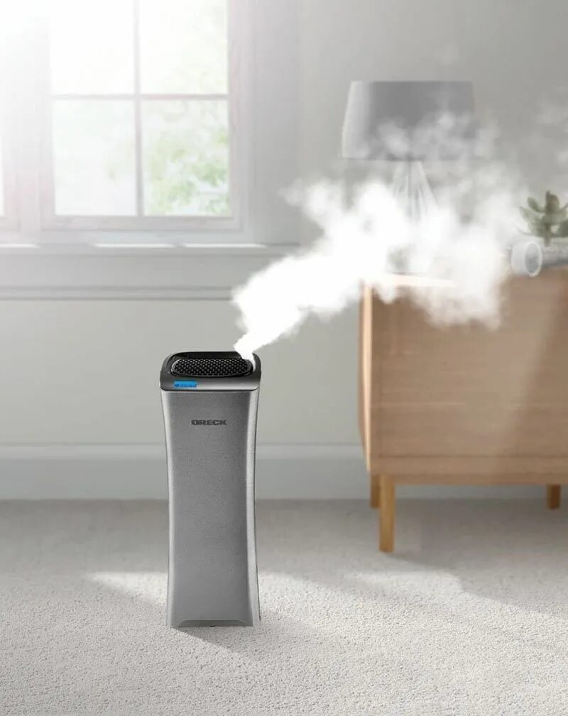 Кондиционер очиститель воздуха. Очиститель воздуха Air Purifier. Air Purifier очиститель f007. Воздухоочиститель Dreame Air Purifier 1. Best Air Purifier and Humidifier Combo.