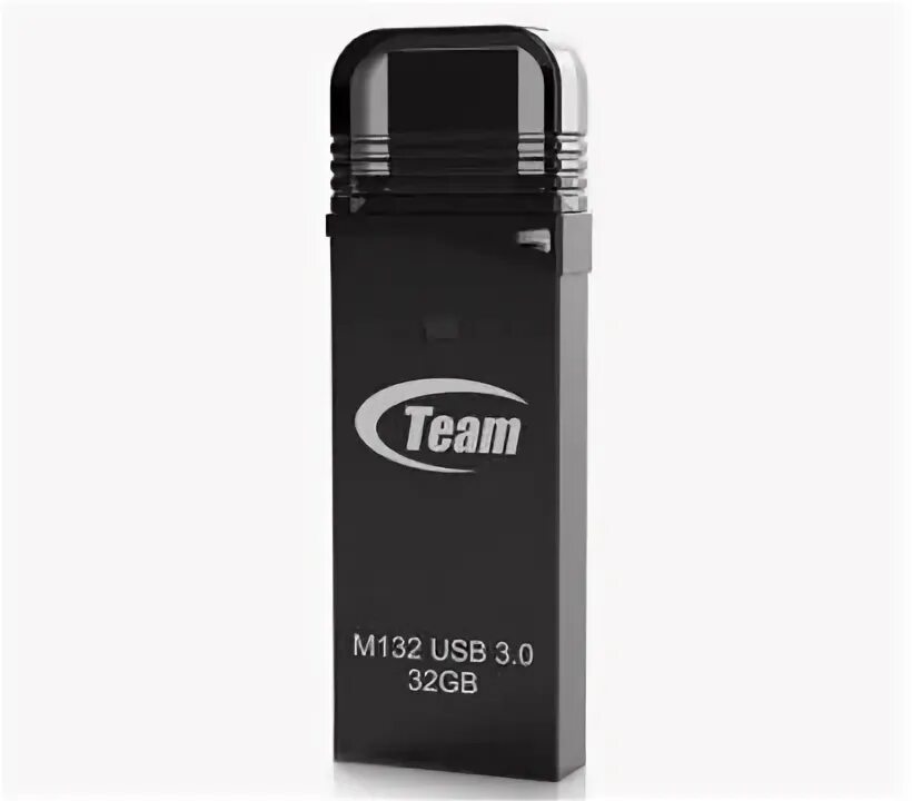 Корпус сальника 8. 032. Ms132-16 abb. Корпус сальника 8. 132 32 32.