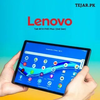 M tab