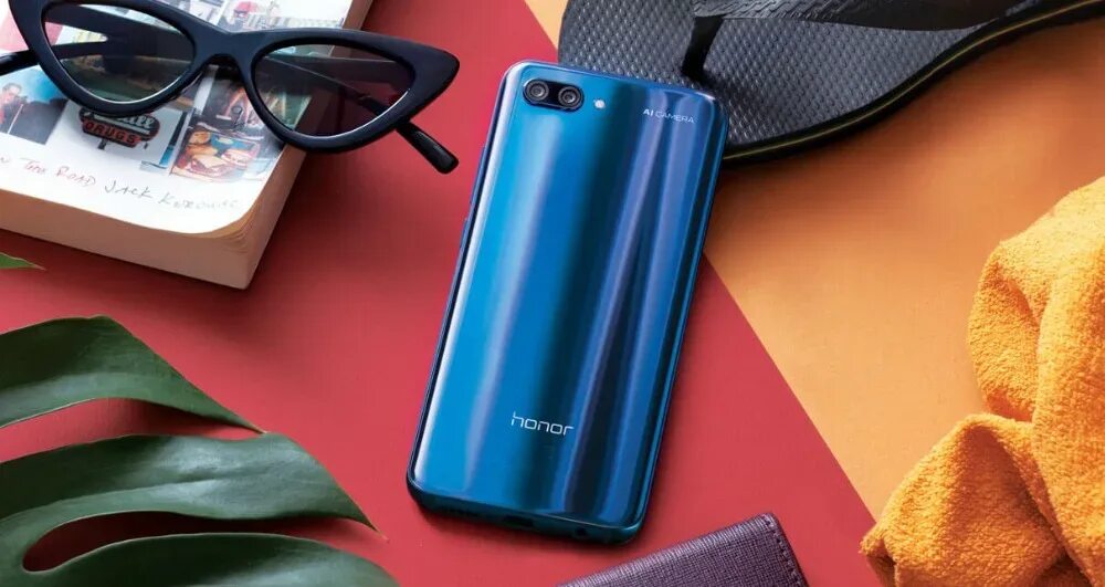 Хонор 10 оригинал. Хонор 10 Premium. Honor 10 Premium 128gb. Honor 10i. Хонор 10 i.