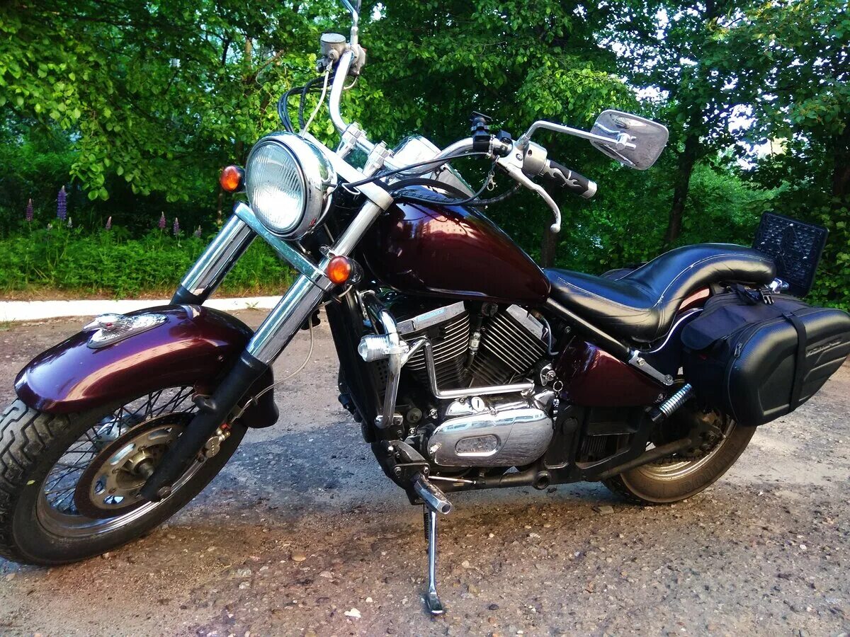 Kawasaki vulcan vn400 classic. Kawasaki vulcan 400. Kawasaki vn400 vulcan. Kawasaki vulcan vn400 classic. Кавасаки вулкан vn400.