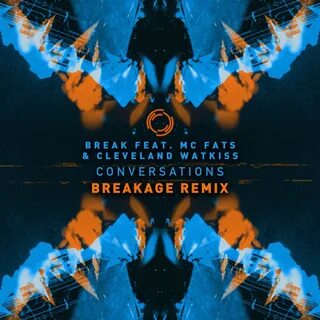 Breaks keep
