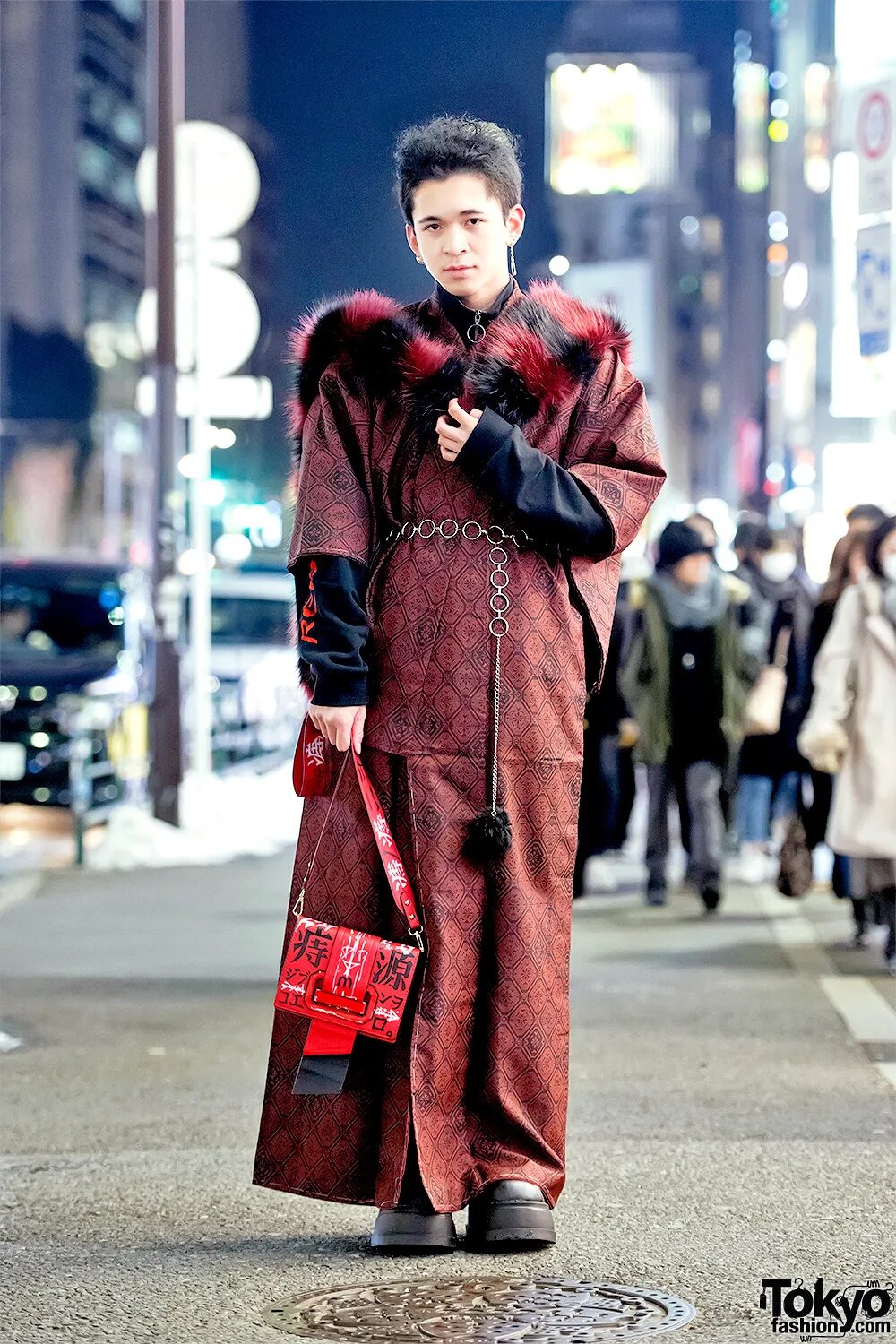 Токийские одежда. Модники Токио. Японский стрит стайл мужчины. Зимняя одежда в японском стиле. Уличная мода в Японии парни.