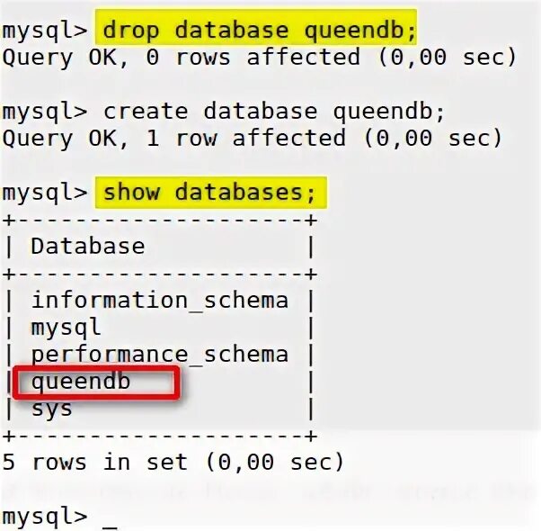 Command drop. Command drop. Ddl команды sql. Command drop. Drop и delete sql разница.