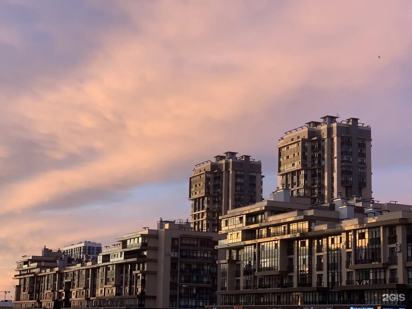 Улица адмирала черокова спб. Ул. Адмирала черокова, 18к2. Адмирала черокова 18 корп 2. Ул.