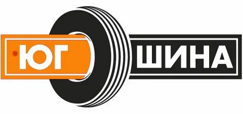 Don tires
